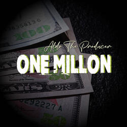 One Millon
