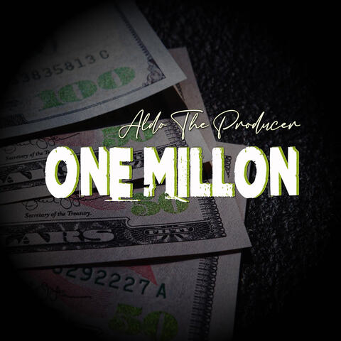 One Millon