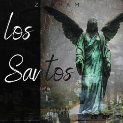 Los Santos