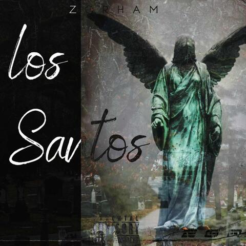 Los Santos
