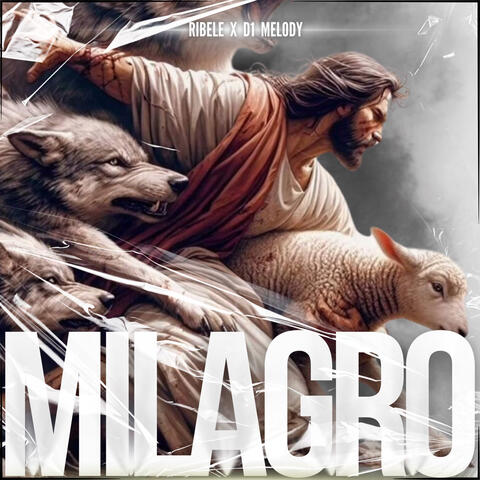 Milagro