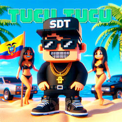 Tucu Tucu