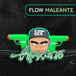 Flow Maleante