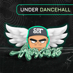 Under Dancehall