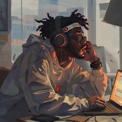 Deep Study Tunes