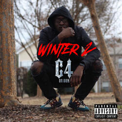 Intro 2 Winter 2
