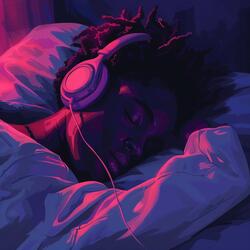 Trap Sleep Walk