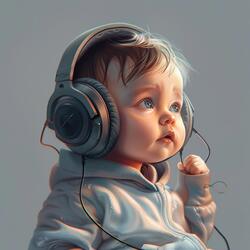 Little Groover’s Jam