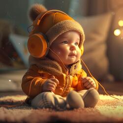 Diaper Change Rhythm