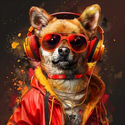 Fetch This Beat