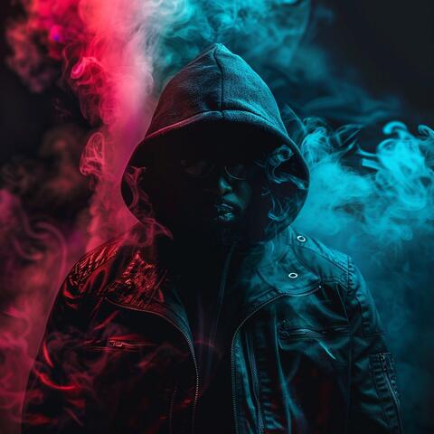 Night Pulse: Trap Music Energy