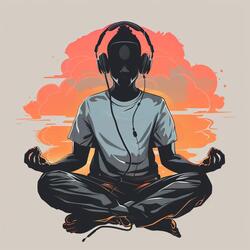 Calming Rhythmic Flow