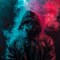 Soundscapes Vibrant Beat