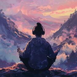 Quiet Thoughts Gather