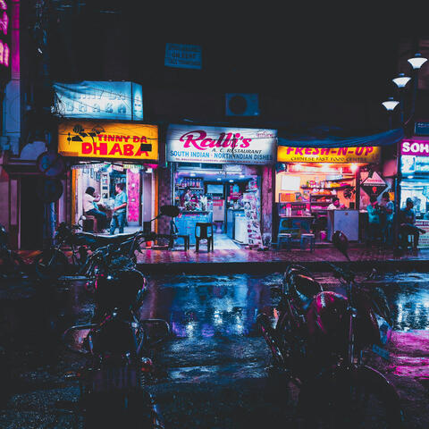 Decade