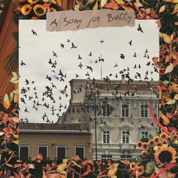 A Song for Betty