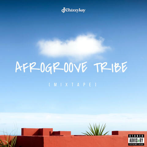 Afro Groove Tribe