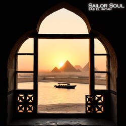Bab El Hayah