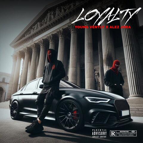 Loyalty