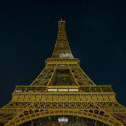 Eiffel