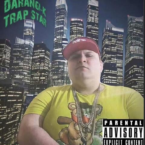 Trap Star