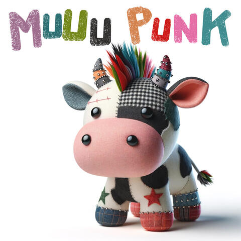 Muuu Punk