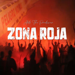 Zona Roja
