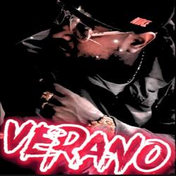 DE UN LADO Y PAL OTRO