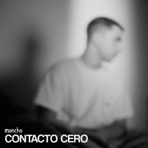 contacto cero