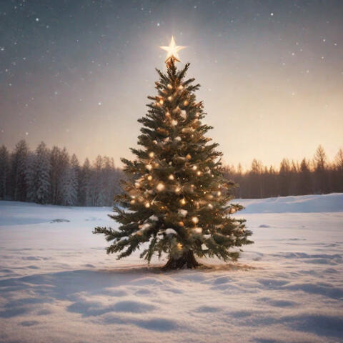 Everybody, It's Christmas!