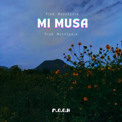 Mi Musa