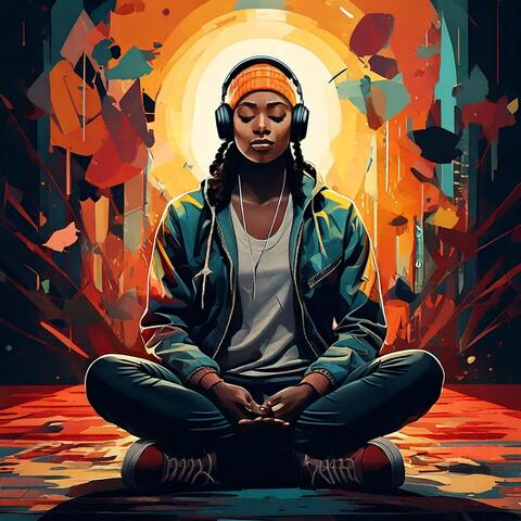 Inner Rhythm: Meditation in Hip Hop Music