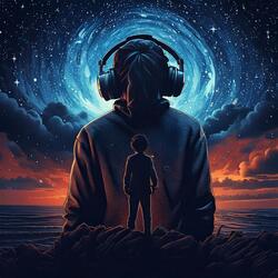 Flow State Calm