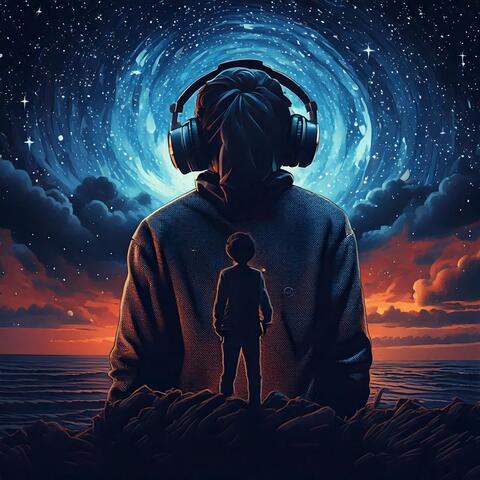 Flow State: Hip Hop for Relaxation