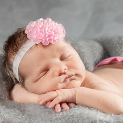 Lullaby for Deep Rest