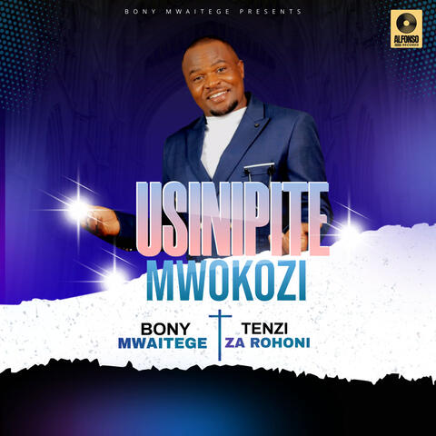 Usinipite Mwokozi