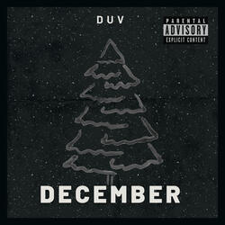 December
