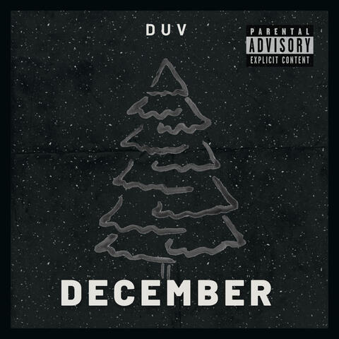 December