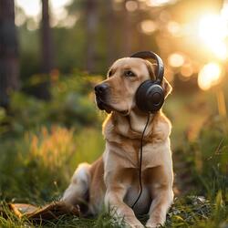 Lazy Afternoon Vibes
