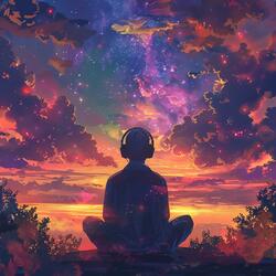 Relaxing Soundscape Tune