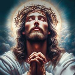 Oración de Sanación Inmediata en el Nombre de Jesús