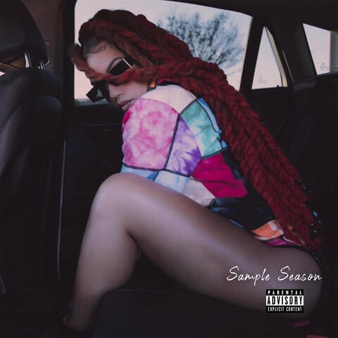 Sample Season