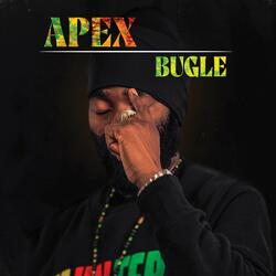 Apex Interlude