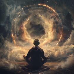 Peaceful Meditation Flow