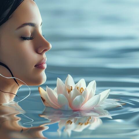 Massage Melodies: Soothing Sounds for Therapy