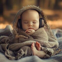 Sleep’s Soft Cadence