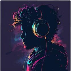 Graceful Echoes Sing