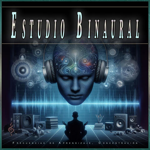 Estudio Binaural: Frecuencias de Aprendizaje, Concentración
