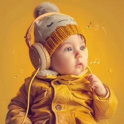 Playful Day Tones