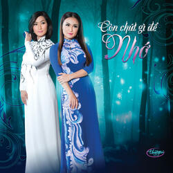 Tôi Muốn Về Quê